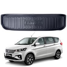 Tapete Termoformado Baul Matdefender Suzuki Ertiga 2018-2022