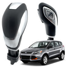 Pomo O Pera Ford Escape Aut&#243;matico Modelos 2013 - 2014