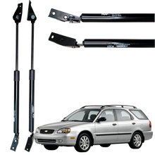 Kit Amortiguadores ProLift Compuerta Esteem Camioneta