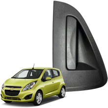 Manija Exterior Trasera Derecha Spark Gt