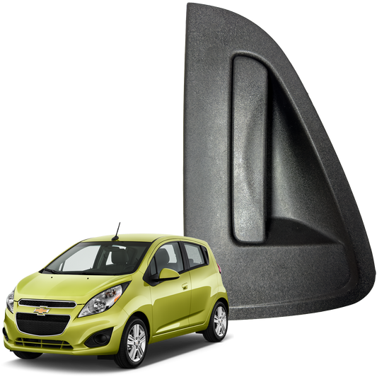 Manija Exterior Trasera Derecha Spark Gt