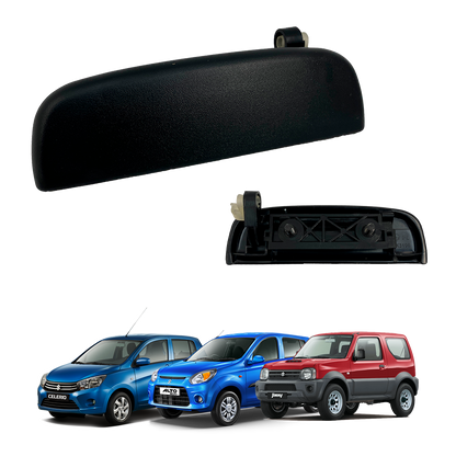 Manija Exterior Chevrolet Jimmy / Alto - Chana Izquierdo