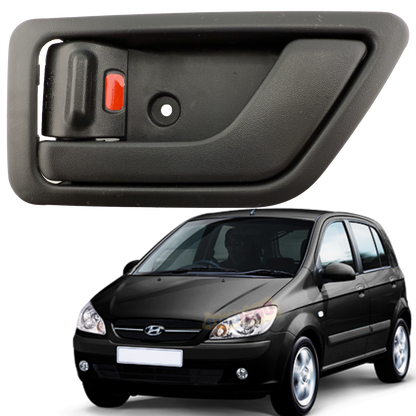 Manija Interior Getz Izquierda