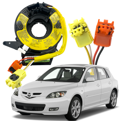Cinta Airbag - Pito Mazda 3 2.0