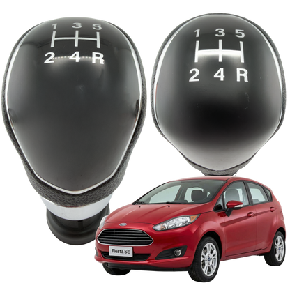 Pomo Pera Ford Fiesta 2011-2017 Ecosport 2015-2017