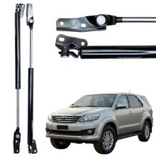 Kit Amortiguadores Compuerta ProLift Fortuner 2005-2015