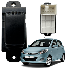 Switch Sencillo I10 2008 - 2014