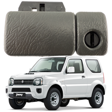 Manija Guantera Suzuki Jimny JB43 2000 - 2018