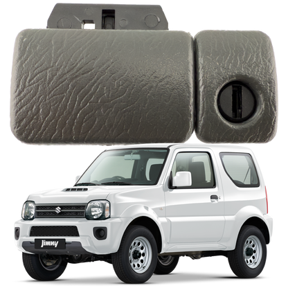 Manija Guantera Suzuki Jimny JB43 2000 - 2018