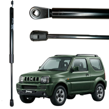 Amortiguador Compuerta ProLift Suzuki Jimny 2001-2012
