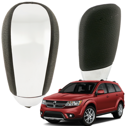 POMO PERA DODGE JOURNEY 2009 - 2019 EN CUERO