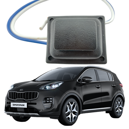 Boton Inteligente Interruptor Manija Sportage 2017-2022