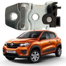 Cantonera Baúl Renault Kwid