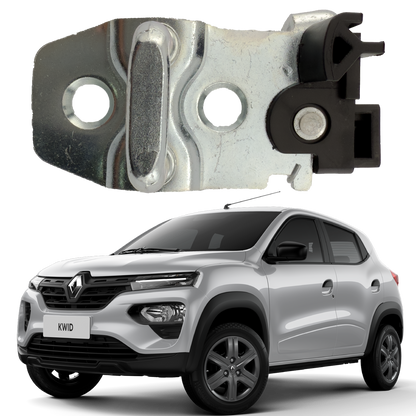 Cantonera Baúl Renault Kwid