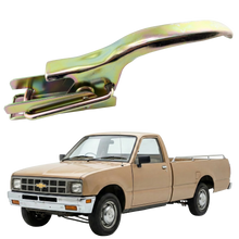 Gancho Platon Chevrolet Luv 1600
