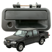 Manija Exterior Luv 2300 / 2200 Trasera Derecha