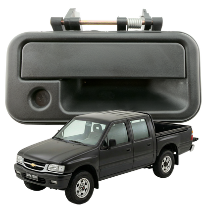Manija Exterior Luv 2300 / 2200 Trasera Derecha