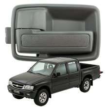 Manija Interior Chevrolet Luv 2300 Izquierda