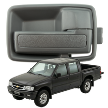 Manija Interior Chevrolet Luv 1600 / 2300 Derecha