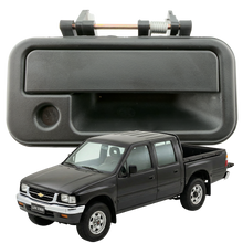 Manija Exterior Luv 2300 / 2200 Trasera Derecha