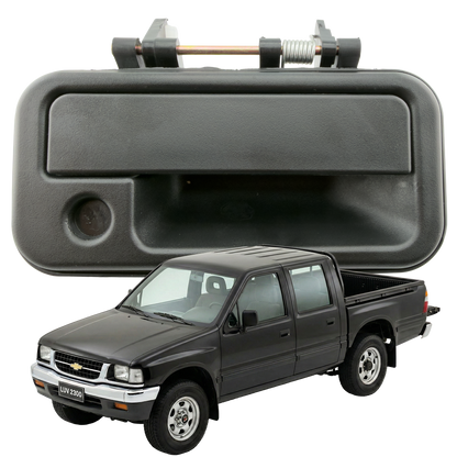 Manija Exterior Luv 2300 / 2200 Trasera Derecha