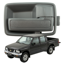 Manija Interior Chevrolet Luv 1600 / 2300 Derecha