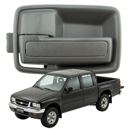 Manija Interior Chevrolet Luv 2300 Izquierda