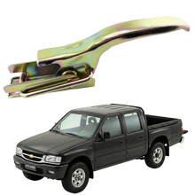 Gancho Platon Chevrolet Luv 2300 1990-2005