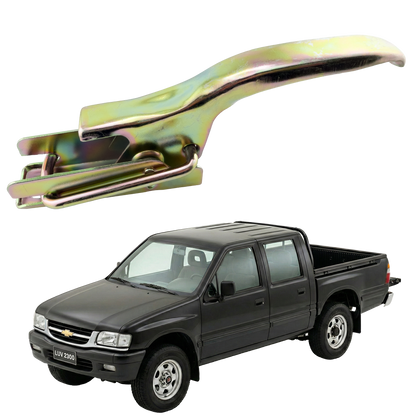 Gancho Platon Chevrolet Luv 2300 1990-2005