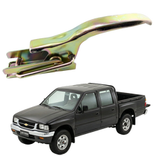 Gancho Platon Chevrolet Luv 2300 1990-2005