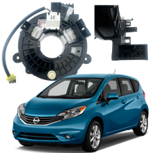 Cinta Airbag - Pito Note E12 2012 - 2019