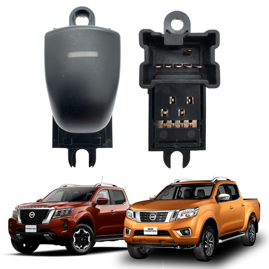 SWICHT SENCILLO NISSAN FRONTIER NP300 D23 6 PIN