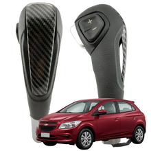 Pomo Pera Automatica Chevrolet Onix 2012-2020