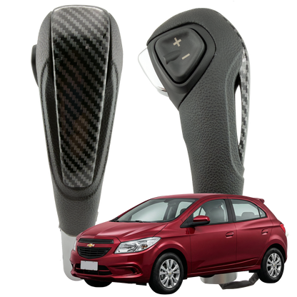 Pomo Pera Automatica Chevrolet Onix 2012-2020