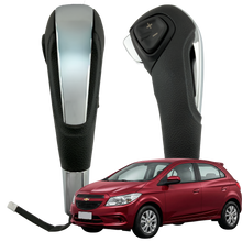 Pomo Pera Automatica Chevrolet Onix 2012-2020