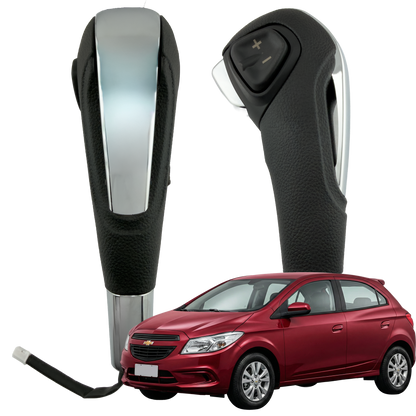 Pomo Pera Automatica Chevrolet Onix 2012-2020