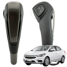 Pomo Pera Automatica Chevrolet Onix 2012-2020