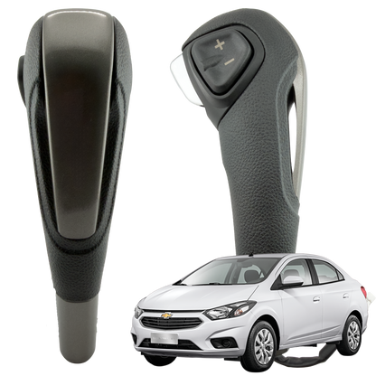 Pomo Pera Automatica Chevrolet Onix 2012-2020