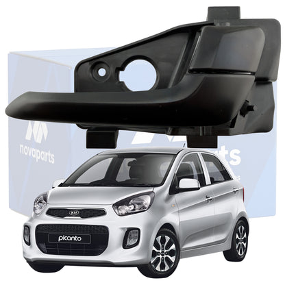 Manija Interior Picanto Ion 2011-2017 Delantera Derecha