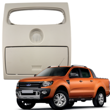 consola porta gafas Ranger 2012 - 2019