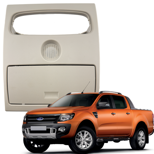 consola porta gafas Ranger 2012 - 2019