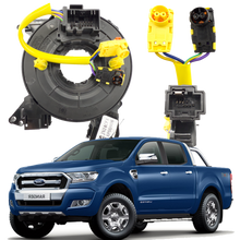 Cinta Airbag - Pito Ranger 2018 - 2023