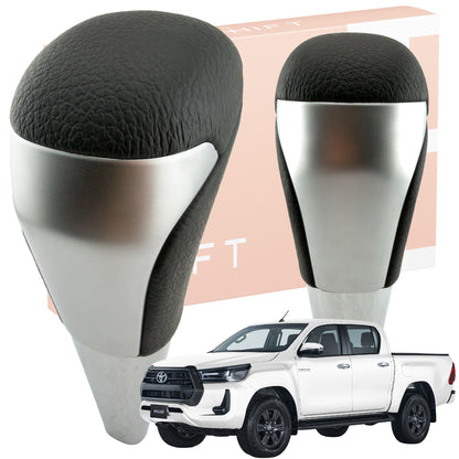 Pomo Pera MR SHHIFT Toyota Hilux 2017-2026