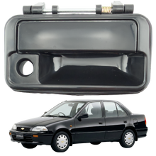 Manija Exterior Chevrolet Swift Delantera Derecha