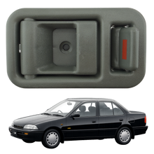 Manija Interior Chevrolet Swift Derecha