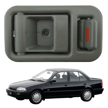 Manija Interior Chevrolet Swift Derecha