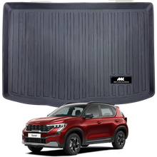 Tapete Baúl Termoformado MatDefender Sonet 2023 - 2026