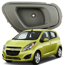 Manija Interior Spark Gt - Beat Delantera Derecha