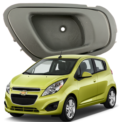 Manija Interior Spark Gt - Beat Delantera Derecha
