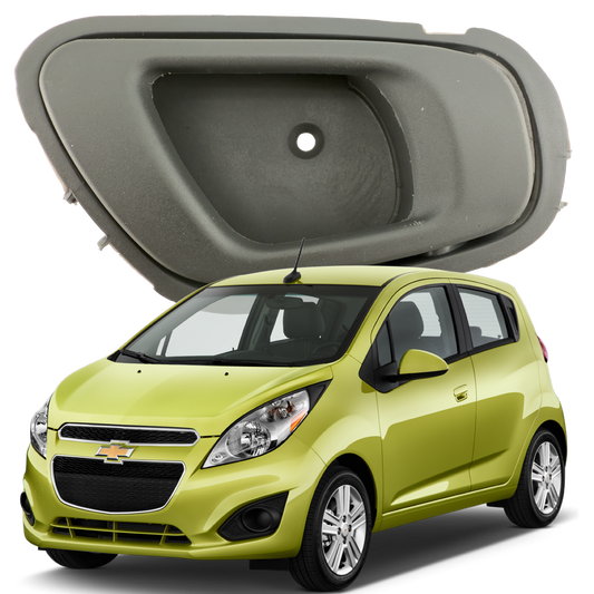 Manija Interior Spark Gt - Beat Delantera Derecha